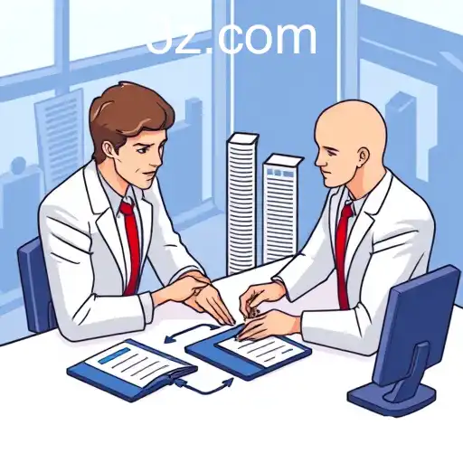 A Revolução dos Jogos Online em 2025