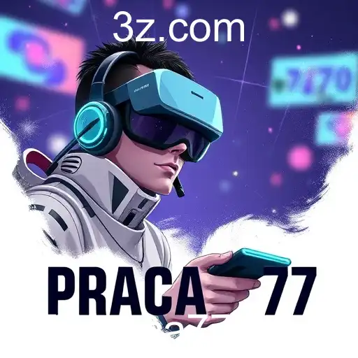 Inovações em Jogos Digitais Marcam 2025