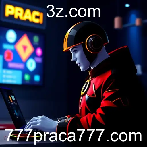 Expansão da Indústria de Jogos Digitais no Brasil