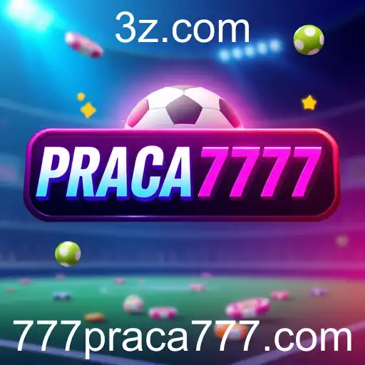 Explorando as Tendências dos Jogos Online em 2025