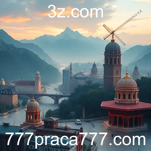 Novas Tendências e Desafios no Mundo dos Jogos Online