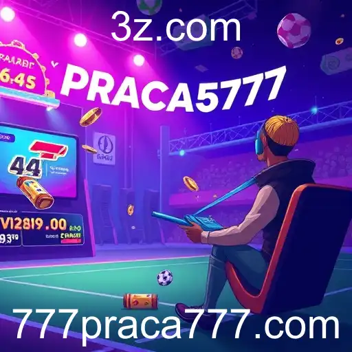 A Ascensão dos Jogos Online: Tendências e Previsões