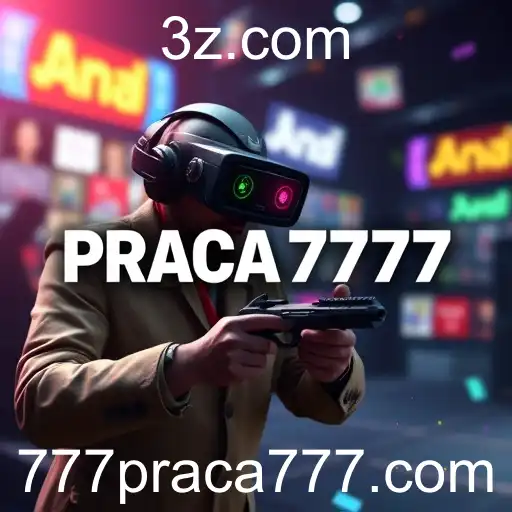 A Evolução dos Sites de Jogos em 2025