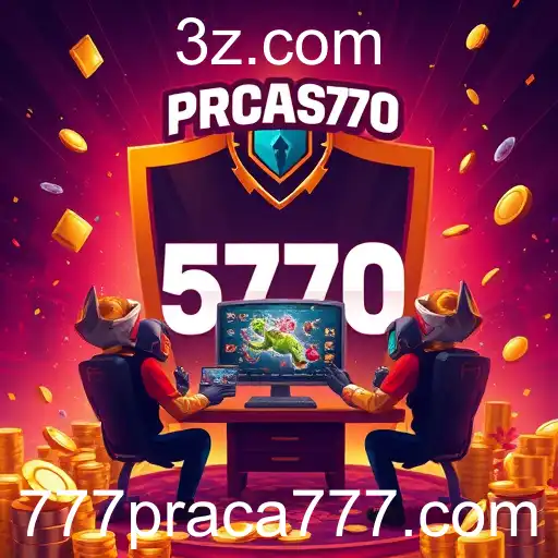 O Impacto dos Jogos de Azar na Economia Pós-Pandêmica