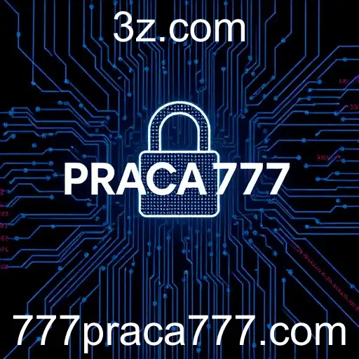 Impacto dos Jogos Online na Economia Brasileira