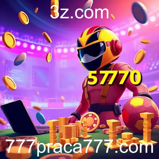 O Impacto dos Jogos Online no Futuro dos eSports