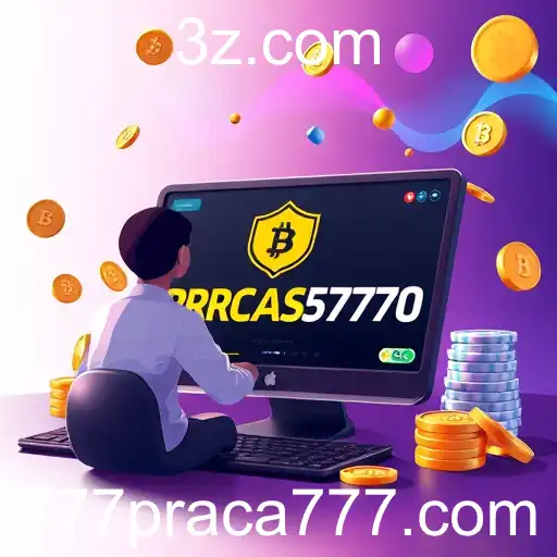 A Influência Crescente dos Jogos Online em 2025