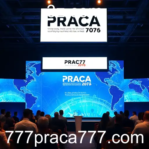 A Nova Era dos Jogos de Azar Online