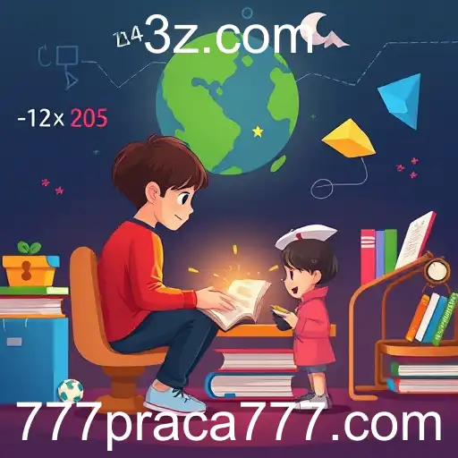 Expansão da PRACA777 Aumenta Opções para Gamers