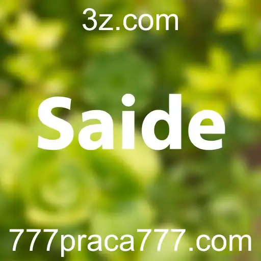 Expansão do Mercado de Jogos em 2025: PRACA777 Ganha Destaque