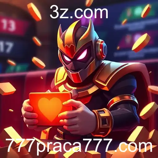 Ascensão e Impacto dos Jogos Online em 2025