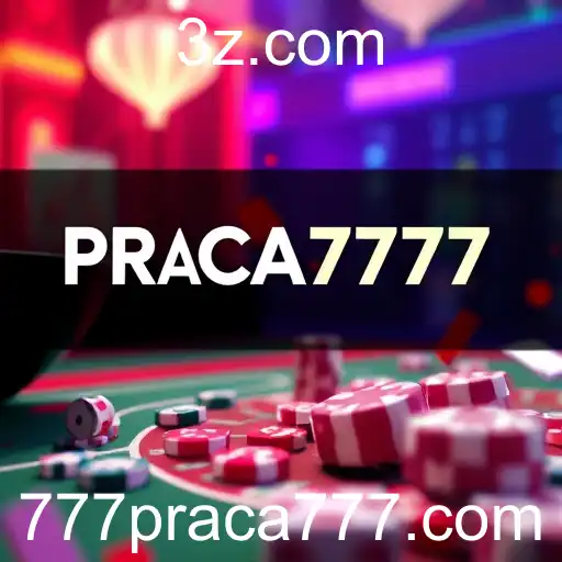 A Ascensão dos Jogos Online em 2025 e o Fenômeno PRACA777