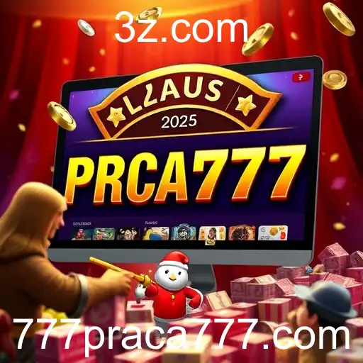 A Ascensão dos Jogos On-line no Brasil