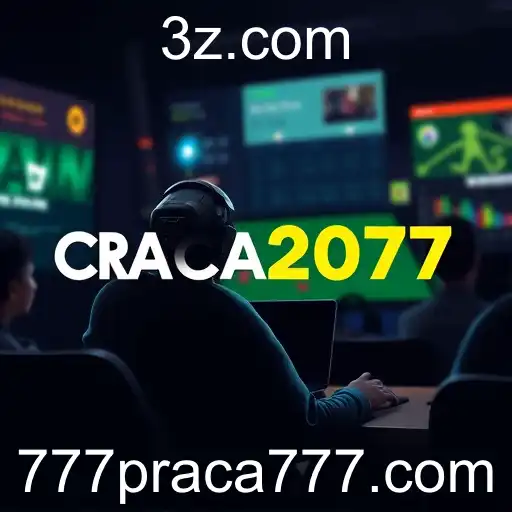 O Impacto dos Jogos Online na Sociedade Brasileira Moderna