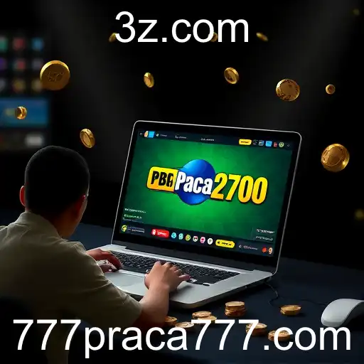 O Impacto dos Jogos Online no Brasil