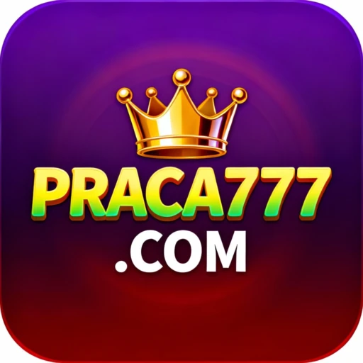 PRACA777