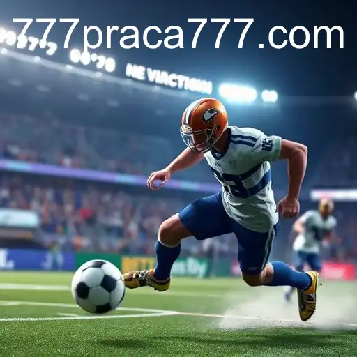 PRACA777-BONUS6